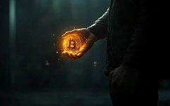 article-title