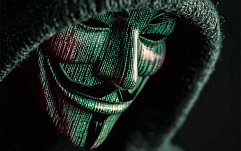 article-title