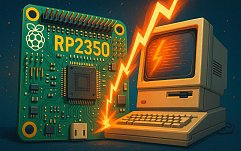 article-title