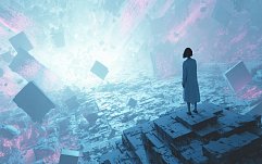article-title