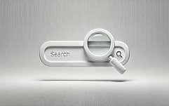 article-title