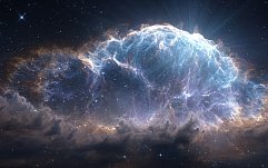 article-title
