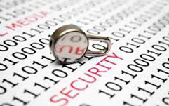 Инструмент Sneaky Creeper Python позволяет скрыть данные внутри звуков и изображений