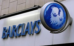 Клиенты банка Barclays лишились доступа к счетам из-за компьютерного сбоя