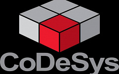 В программных комплексах CODESYS V3 и CODESYS Control V3 исправлены опасные уязвимости