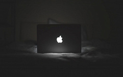 Хакеры атакуют криптовалютных инвесторов с помощью вредоноса для macOS