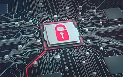 В маршрутизаторах NETGEAR N300 исправлены DoS-уязвимости