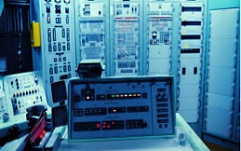 В SCADA-системах обнаружили опасную уязвимость