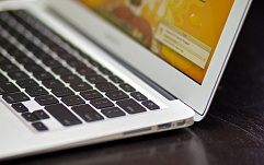 Обнаружено новое вредоносное ПО для майнинга криптовалюты на Mac