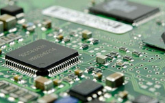 Уязвимость в стандарте IEEE P1735 ставит под угрозу интеллектуальную собственность