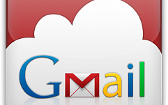 Вредоносная программа использует черновики Gmail для похищения данных
