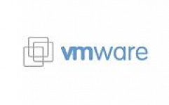 VMware повысит надежность виртуальных машин