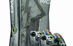 Испанский хакер провел брут-форс атаку родительского контроля на Xbox 360