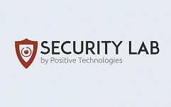 SecurityLab.ru перешел на новый дизайн