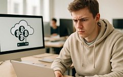 article-title