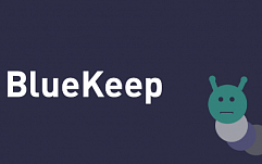 Создан модуль Metasploit для эксплуатации уязвимости BlueKeep