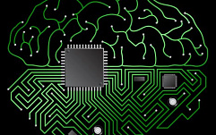 Злоумышленники могут обучать ИИ с использованием вредоносных данных