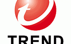 Trend Micro: Утечки данных все сильнее волнуют небольшие компании