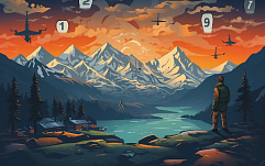 article-title