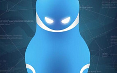На конференции ZERONIGHTS выступят докладчики из 11 стран