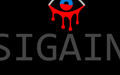 Эксперты IT-разведки скомпрометировали подпольный почтовый сервис SIGAINT