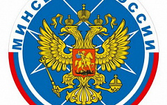 LiveJournal и YouTube: Роскомнадзор не требовал удалить личные данные