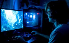 article-title
