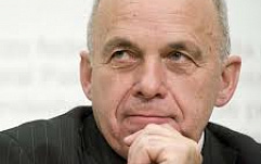Власти Швейцарии: Новая технология будет противостоять шпионажу США