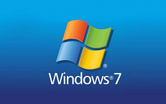 Microsoft продлила поддержку Windows 7 до 2023 года