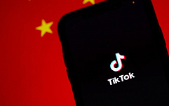 article-title