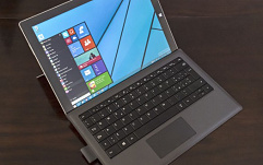 Установка тестовой версии 9901 Windows 10 нарушит цикл обновления Windows Insider