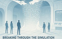article-title