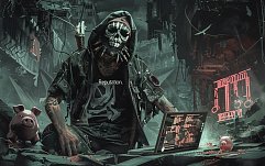 article-title