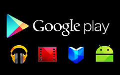 В Google Play Store обнаружено 60 порнокликеров, замаскированных под легитимные приложения