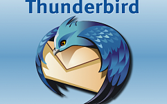 Mozilla исправила критическую уязвимость в Thunderbird