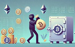 article-title