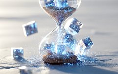 article-title