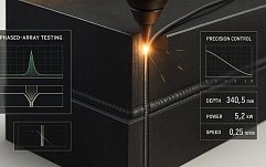 article-title