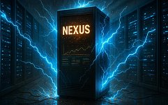 article-title