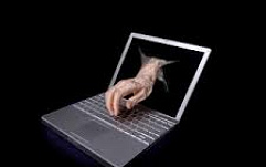 Набор эксплоитов Nuclear Exploit Kit распространяется через Facebook