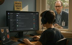 article-title
