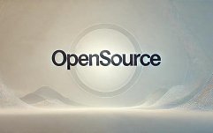 article-title