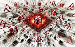 article-title
