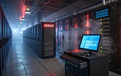 article-title