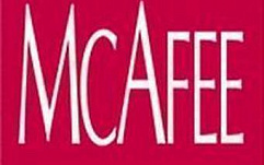 Новая технология McAfee повысит эффективность обнаружения вредоносного ПО