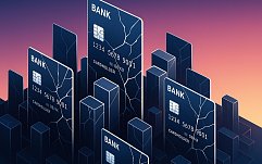article-title