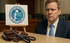 article-title