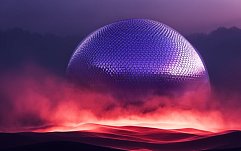 article-title