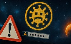 article-title