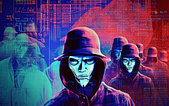 article-title